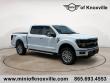 Used 2024 Ford F-150 XLT 4WD Supercrew 5.5 Box Truck SuperCrew Cab
