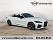  BMW 430i