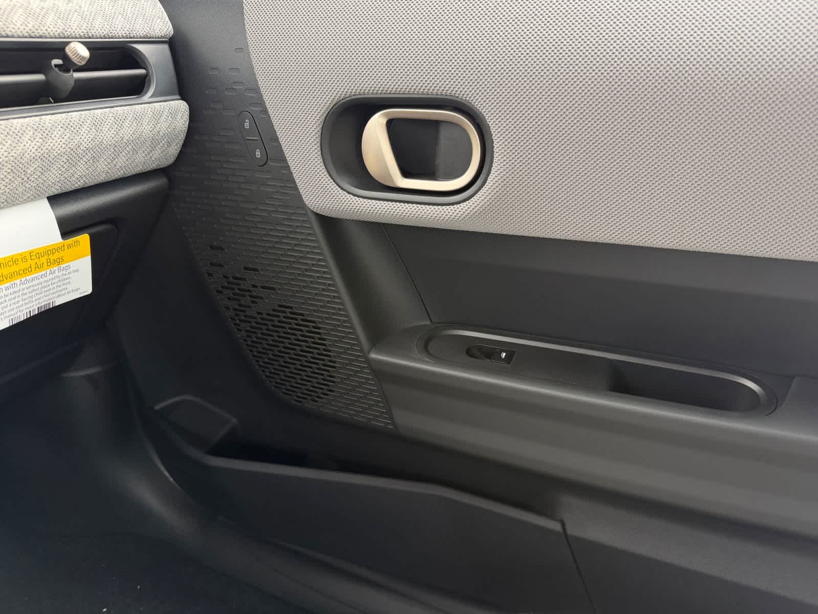2026 MINI Hardtop 2 Door S - Photo 17