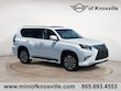  LEXUS GX 460