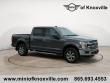 Used 2020 Ford F-150 XLT 4WD Supercrew 5.5 Box Truck SuperCrew Cab