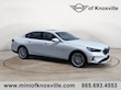  BMW 530i