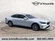 Used 2025 BMW 530i 530i xDrive Sedan