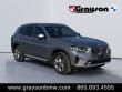 Used 2024 BMW X3 xDrive30i SUV