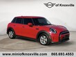  MINI Hardtop 4 Door