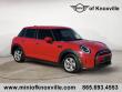 Used 2024 MINI Hardtop 4 Door Cooper Hatchback