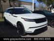Used 2024 Land Rover Range Rover Velar S SUV