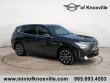 Used 2025 BMW X3 30 xDrive SUV