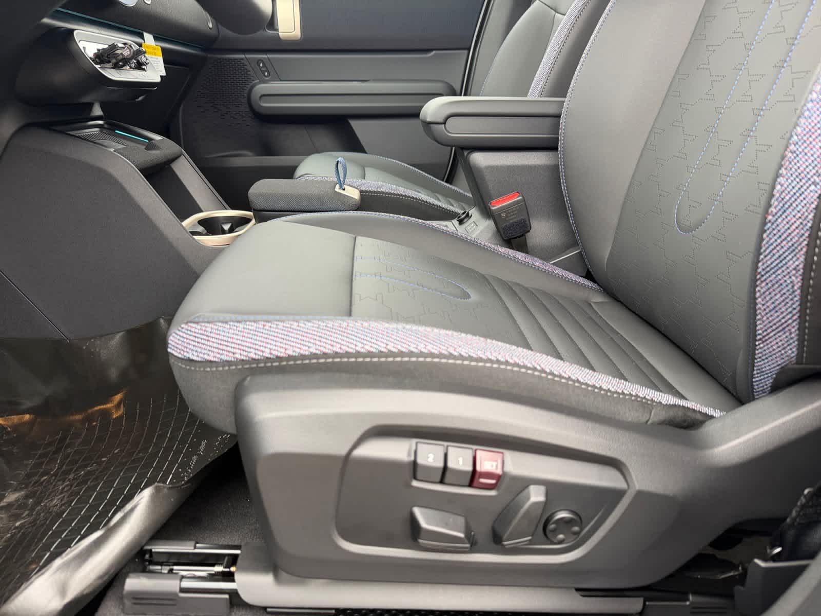 2026 MINI Countryman S - Photo 12