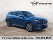 Used 2024 BMW X1 xDrive28i SUV