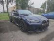 Used 2022 BMW M4 Competition Coupe