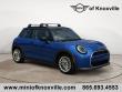 Used 2025 MINI Hardtop 2 Door Cooper Hatchback