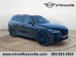 Used 2023 BMW X5 xDrive40i SUV