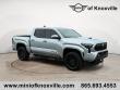 Used 2024 Toyota Tacoma TRD Sport Double Cab 5 Bed AT (SE) Truck Double Cab
