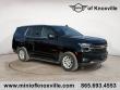 Used 2023 Chevrolet Tahoe LT SUV