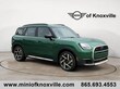   Countryman