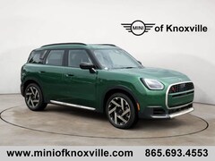 2025 MINI Countryman Signature Plus SUV
