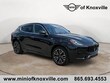 Maserati Grecale