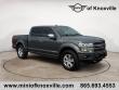 Used 2018 Ford F-150 Platinum 4WD Supercrew 5.5 Box Truck SuperCrew Cab