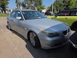 BMW 530i