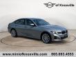 Used 2023 BMW 330i 330i xDrive Sedan