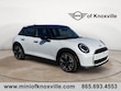 Hardtop 4 Door