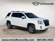 Used 2015 GMC Terrain SLE SUV