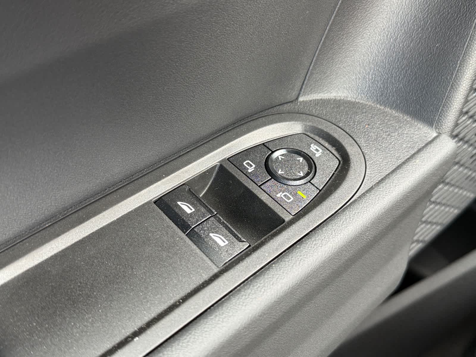 2026 MINI Hardtop 2 Door S - Photo 26