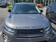 Used 2024 Land Rover Range Rover Evoque Dynamic SE SUV