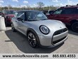   Hardtop 2 Door