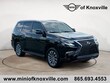 LEXUS GX 460