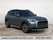 Countryman