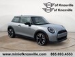   Hardtop 2 Door