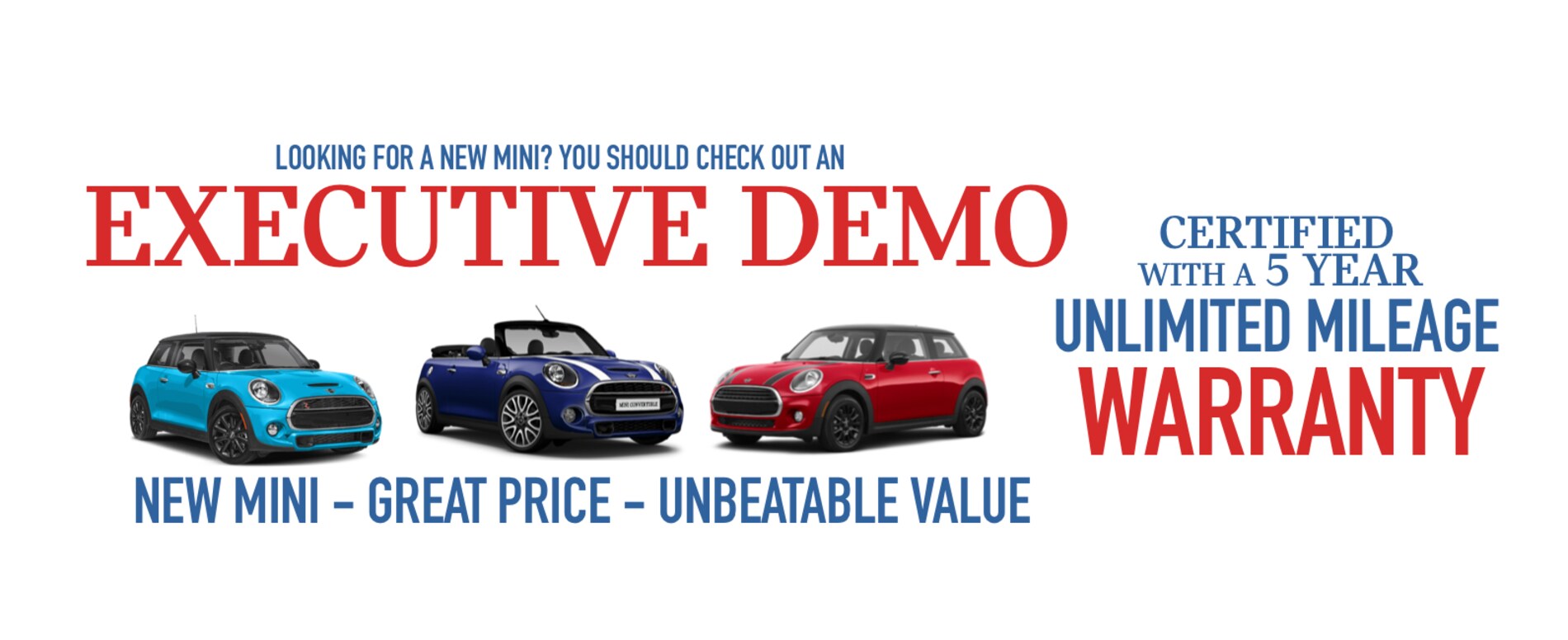 New used cars for sale in knoxville mini of knoxville