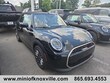  MINI Convertible