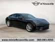 Used 2025 Porsche Panamera 4 Hatchback