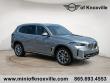 Used 2026 BMW X5 xDrive40i SUV