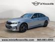 Used 2023 BMW 330e 330e Sedan