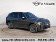 Used 2024 BMW X5 xDrive40i SUV