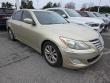Used 2012 Hyundai Genesis 3.8L Sedan