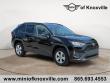 Used 2020 Toyota RAV4 XLE SUV