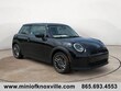   Hardtop 2 Door