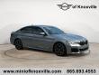 Used 2023 BMW M550i M550i xDrive Sedan