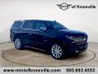 Used 2024 Chevrolet Tahoe Premier SUV