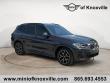 Used 2023 BMW X3 sDrive30i SUV