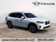 Used 2024 BMW X3 xDrive30i SUV