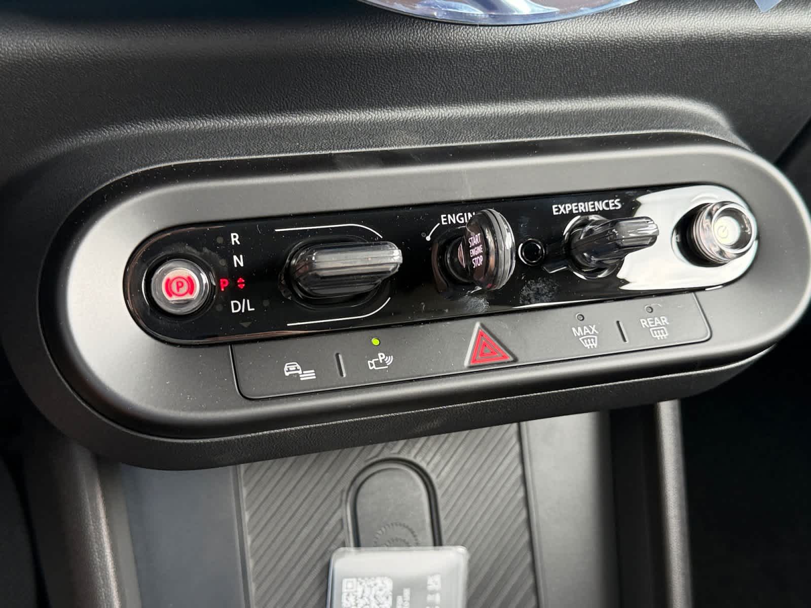 2026 MINI Hardtop 2 Door S - Photo 21