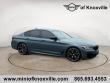 Used 2023 BMW M550i M550i xDrive Sedan