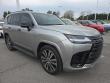 Used 2024 Lexus LX 600 Luxury SUV