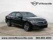 Used 2023 Volkswagen Jetta SE Sedan